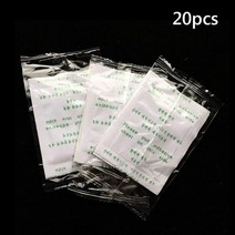 지친발 쿨링 온열 발패치 한방원료 독소 피로한발 해독 발 패치 쑥 argyi 패드 피트 슬리밍 클렌징 허브 바디 건강 체중 감량, 20개