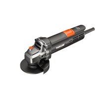 그라인드 연삭 염마 미니 가정용 전동 전기 그라인더, J타입