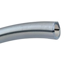 105139 Gema 접지 정전기 방지 파우더 호스 POE 12x18mm 1001674 11x16mm, 02 10mmx15mm_01 5m