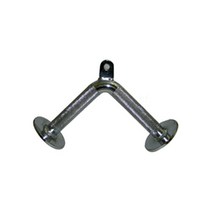 헬스라인 [헬스라인] 트라이셉 프레스다운바, 선택완료