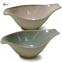 고반 아히루 찬기 2P SET