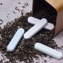제습기부품 옷장 원룸 미니 식품 건조기 규조토 스트립 쌀 차 향신료 재사용 가능한 주방 저장 수분 흡수기, 한개옵션0