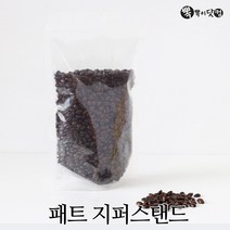 뽁뽁이닷컴 지퍼백 지퍼스탠드 커피 진공 은박택배 비닐봉투모음, 02.페트 지퍼스탠드 5호(18x26-50매)