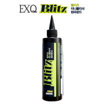 EXQ 미니폴리셔 블리츠 컴파운드 SN8008 (250ml) 크롬 몰딩 필러 딥스크래치 제거, 02. 트라이앵글#2 (500ml-광택제)