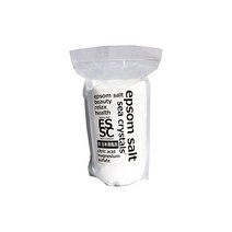 [Amazon.co.jp 한정] 엡솜 솔트 히노키 2.2kg 히노키 히노키 히노키 니혼슈 목욕