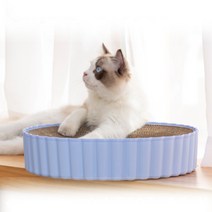 바구니 스크래처-소형, 리필