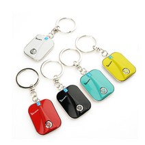 발통마켓 베스파 키링 키홀더 열쇠고리 VESPA 키체인 로고 각인, 베스파키링(골드)