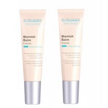 닥터슈라멕 블레미쉬 밤 클래식 15ml 1+1, 상세페이지 참조, 2개