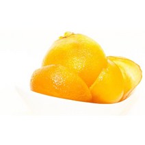 슈톨렌 christstollen stollen 1001개의 과일 오렌지 껍질 한 조각, 250g