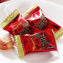 디저트 캔디 사탕 주간보호센터 간식 식당