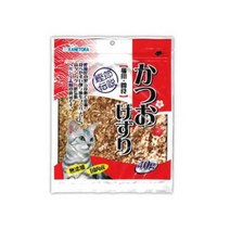 카네토라 가쓰오부시 40g 고양이 간식 스낵 드롭스, 쿠T 1, 쿠T 본상품선택