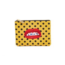 셀레티 [셀레티] TP케이스쉬트21x15 5_3, 단품없음