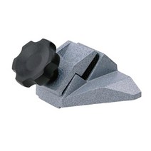 미쓰도요 156-105-10 마이크로미터 스탠드 0-25mm 25-50mm