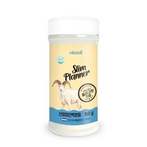 비웰 산양유 단백질 분말 150g 1병 가루 먹는법 맛 음료 요리 종류 가격 파는곳 브랜드