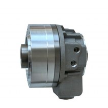 선반 유압 척 실린더 로터리, 한개옵션0