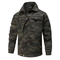 고어텍스 자켓 바람막이 등산남성용 봄 가을 재킷 야외 작업 바람막이 통기성 캠핑 코트 등산 트레킹 하이