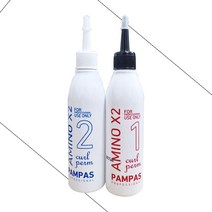 팜파스 아미노 엑스투 펌제 150ml x 60개 파마약