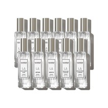 라라폴리 퍼퓸 니치 향수 30ml 23종, 도손