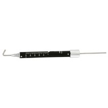 신나라-닷컴_캐논-텐션게이지 TK-50 0-50g (1EA) 공구 유압식천공기 펀치 공업용품 작업 유공압 산업_ tlsskfk, S-N-선택사항없습니다
