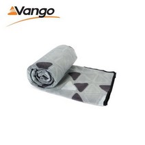 [반고] vango 이카루스 500 카페트, 없음