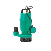 [윌로펌프]배수용 펌프 PD-L901MA, 1개