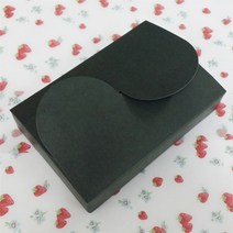 생초코렛상자6구