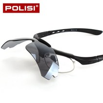 SM직구 머쉬베놈선글라스 쇼미 스포츠 편광 안경 등산 사이클