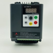 캠핑차량용인버터 출력 이동식 INVERTER 트럭 4k 3k power 전기 2k 전력, 4kw 220vto380v
