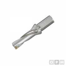 킹드릴(외인 SPMT11 내인 XOMT11) K5D34032-11, 본상품