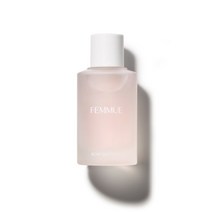 파뮤 로즈 소프트너, 로즈 소프트너 50ml
