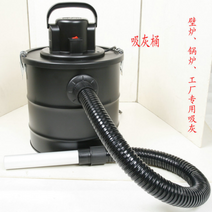 가정용 DIY필수 목공 소형 이동식 집진기 먼지 산업, 가정용 진공 청소기 및 와류 공기 펌프 장착