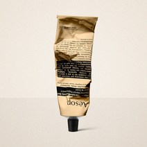 이솝 레쥬비네이트 인텐시브 바디 밤 100mL