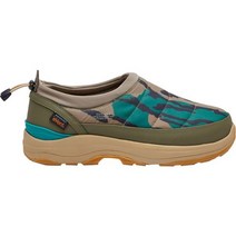 Suicoke 후추 샌들 SUJ0005 217605