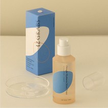 [12GRABS] Octuple Hyaluron moist 스킨 토너 150ml / 미백 주름개선 스킨 토너 / 트웰브그랩스, 1개