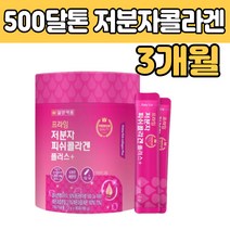 500달톤 저 자 분자 피쉬 피시 콜라겐 가루 분말 레몬과즙 자일리톨 엘 애 앨 라스틴 엘러스딘 가수분해물 펩타이드 텝 팹 다이 드 먹는 파우다 파우더 추천 COLLAGEN 골라 코라 갠