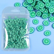10g 수지 충전 포커 폴리머 클레이 조각 에폭시 용 카드 플레이크 필러 Moule 실리콘 펜던트 DIY 용품, [08] SGRT-4