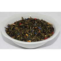 독일직구 스카이라이프 녹차맛 (100g), 수량, 상세참조