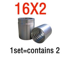 전동 압착기 전기 유압 펜치 충전식 케이블유압 호스 스틸 콘 스카이 빙 크림프 페룰 엔딩 스웨이지 피팅, 11 16x2