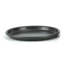 업소용 낮은 경질 피자팬 12인치 베이킹 제과제빵 홈쿡 쿠킹 주방 요리초보