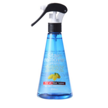 세제혁명 얼룩제거제, 250ml, 12개