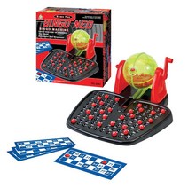 로또 번호 추첨기 빙고 게임기 로또기계 복불복 번호예상