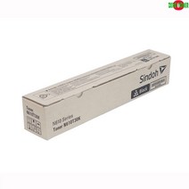 신도리코 N612 정품토너 검정(표준용량) 30000매 _>20232603EA, 아쿠팡 1, 아쿠팡 본상품선택” class=”wr-img”></a></div></p></div></p></div></p></div><div class=