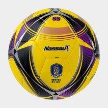 윈지커머스_221102 [WINZI_몰] 낫소축구공 축구클럽 홈싸커 시합구 풋살 학교축구공, 낫소 투지88 축구공 4호 5호 SBT88 잔디구, 5호 _JMOC