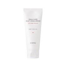 은율 데일리 케어 멀티 세라 크림, 100ml, 6개