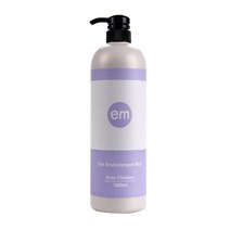 EM바디 1000ml, 1개, 1개