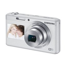 삼성 DV180F 디지털카메라+32GB+케이스+리더기 K