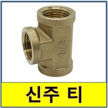 신주 티 동티 동부속
