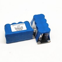 슈퍼 캐패시터 21.6V1.8F 자동 전원 끄기 백업 공급 장치 20V24V 커패시터 모듈 고전류, 한개옵션0