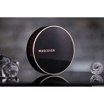 [TV홈쇼핑정품]웰피아 마스커버 커버쿠션 본품1개 리필3개, 23호