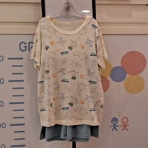 꾸씨꾸씨 인천점 남아 텐셀모달 5부내의세트 (반팔내의세트) @@ 부드러워 피부에 자극이 없으며 신축성이 좋아 활동하기 편한 실내복 세트